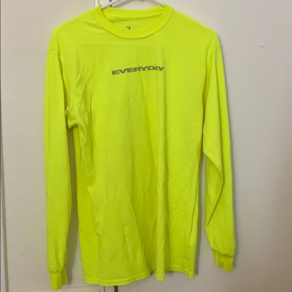 Jake Paul authentic merch